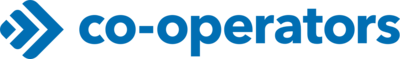 Cooperators