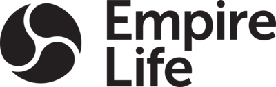 Empire Life