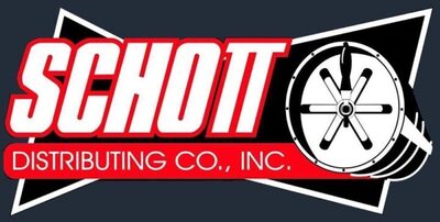 Schott Distribution
