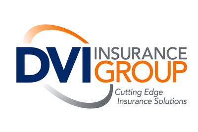 DVI Insurance Group