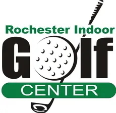 Rochester Indoor Golf Center