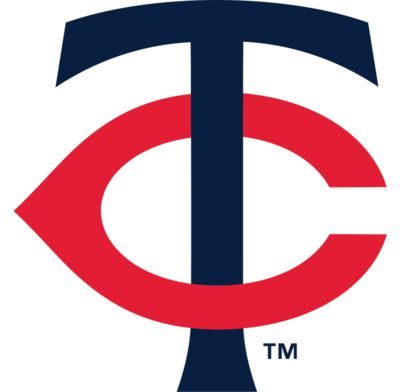 Minnesota Twins