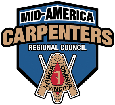Mid America Carpenters Regional Council 