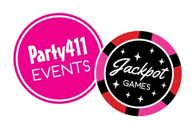 Party411 Events