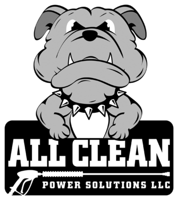 All Clean Power Solutions