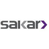 sakar