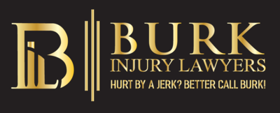 Burk Injury Lawyers