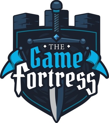The Game Fortress