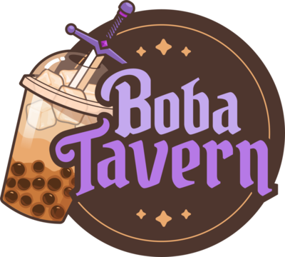 Boba Tavern