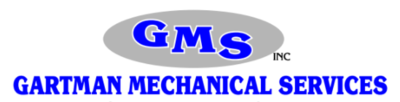 Gartman Mechanical
