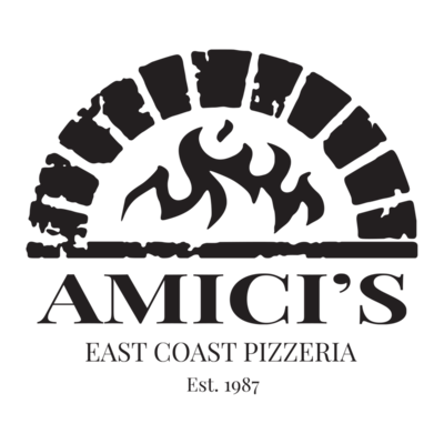 Amici's