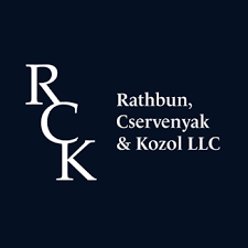 RCK Lawfirm