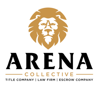 Arena Collective LLC
