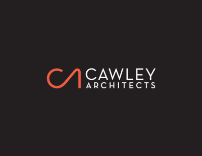 Cawley Architects