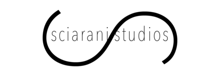 sciarani studios