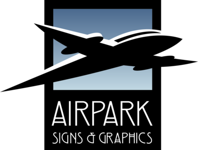 Airpark Signs & Graphics