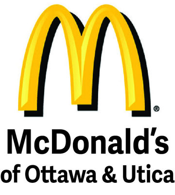 Bucciferro McDonalds
