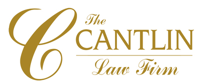 The Cantlin Law Firm