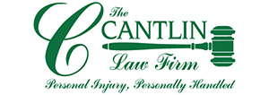 The Cantlin Law Firm