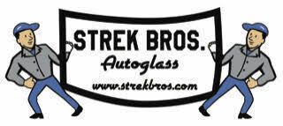 Strek Brothers Autoglass