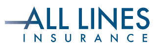 All Lines Insurance
