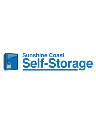 Sunshine Coast Self Storage