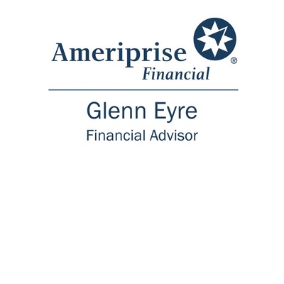 Ameriprise Financial