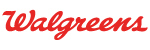 Walgreens