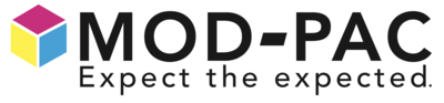 Mod-Pac