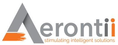 Aerontii