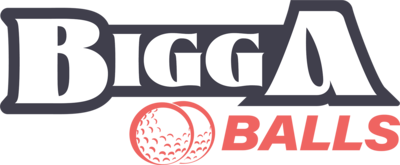 Bigga Balls 