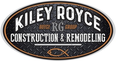 Kiley Royce Construction