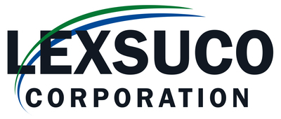 Lexsuco Coporation