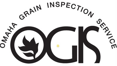 omaha grain inspection