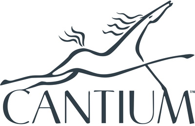 Cantium LLC