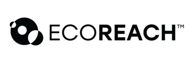 EcoReach