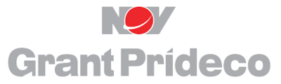 NOV Grant Prideco