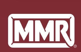MMR Constructors