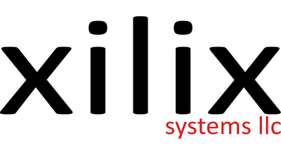 Xilix