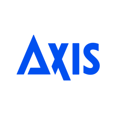 Axis Insurance