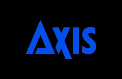 Axis Insurance