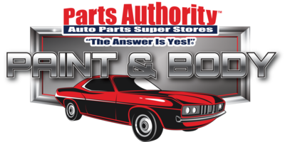 Parts Authority LLC