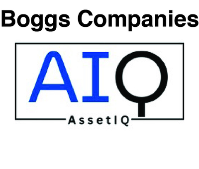 Boggs Companies