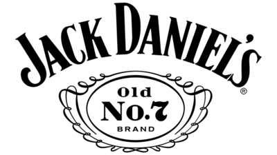 Brown-Forman (Jack Daniel’s)