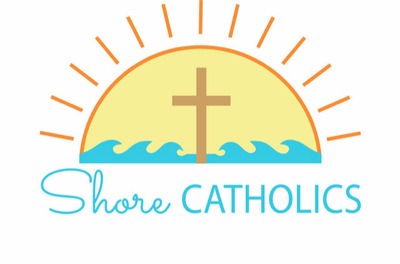 Shore Catholic