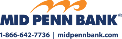 Mid Penn Bank