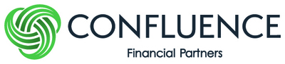 Confluence Financial Partners