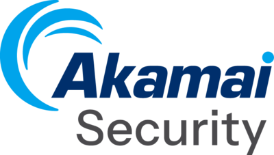 Akamai Technologies