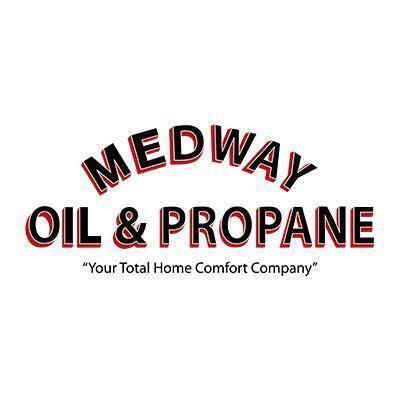 Medway Oil and Propane