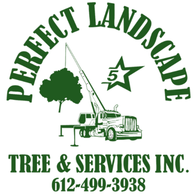 Perfect Landscape & Tree Service